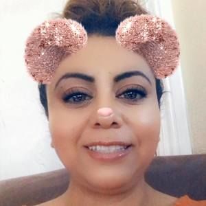 Meet your Posher, Perez